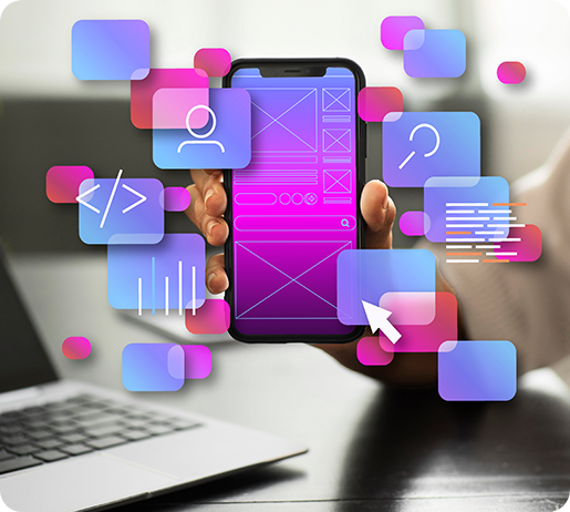 software_development3